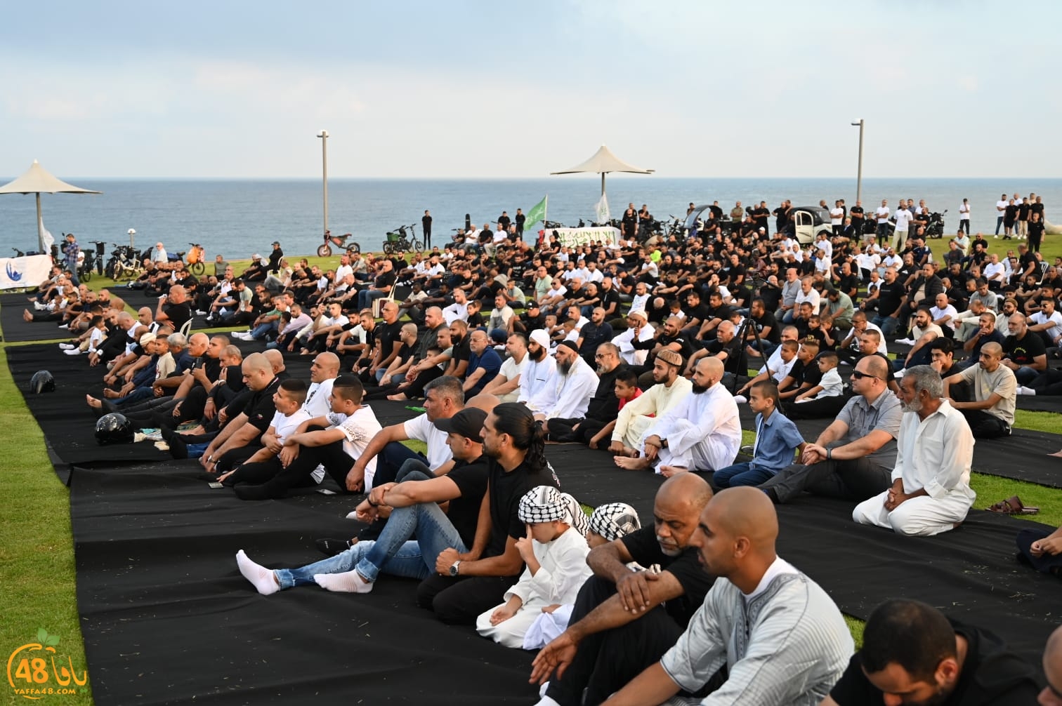 WhatsApp Image 2023-06-28 at 5.41.48 PM (3).jpeg